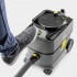 Пилосос будівельний Karcher T 10/1 (1.527-300.0)
