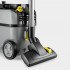 Пилосос будівельний Karcher T 10/1 (1.527-300.0)