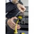 Пилосос будівельний Karcher T 10/1 (1.527-300.0)
