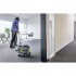 Пилосос будівельний Karcher T 10/1 (1.527-300.0)
