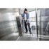 Пилосос будівельний Karcher T 10/1 Bp MODULAR RANGE (1.527-352.0)