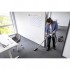 Пилосос будівельний Karcher T 10/1 Bp MODULAR RANGE (1.527-352.0)