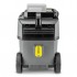 Пилосос будівельний Karcher T 10/1 Bp MODULAR RANGE (1.527-352.0)