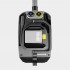 Пилосос будівельний Karcher T 10/1 Bp MODULAR RANGE (1.527-352.0)
