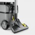 Пилосос будівельний Karcher T 10/1 Bp MODULAR RANGE (1.527-352.0)