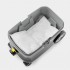 Пилосос будівельний Karcher T 10/1 Bp MODULAR RANGE (1.527-352.0)