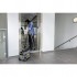 Пилосос будівельний Karcher T 10/1 Bp MODULAR RANGE (1.527-352.0)