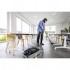 Пилосос будівельний Karcher T 10/1 Bp MODULAR RANGE (1.527-352.0)