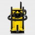 Пилосос будівельний Karcher WD 3 V-17/4/20 (1.628-130.0)
