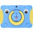 Планшет Blackview Tab 3 Kids 7" HD 2/32GB / WiFi / Blue (6931548321118)
