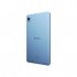 Планшет Blackview Tab 60 8.68" 6/128GB / LTE Blue (6931548320982)