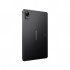 Планшет Doogee Tab G5 10.1" 3/128GB 4G (LTE) Black (6942654903303)
