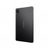 Планшет Doogee Tab G5 10.1" 3/128GB 4G (LTE) Black (6942654903303)