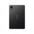 Планшет Doogee Tab G5 10.1" 3/128GB 4G (LTE) Black VIP Edition (6942654903334)