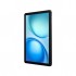 Планшет Doogee Tab G5 10.1" 3/128GB 4G (LTE) Black VIP Edition (6942654903334)
