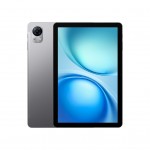 Планшет Doogee Tab G5 10.1" 3/128GB 4G (LTE) Gray (6942654903310)