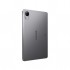 Планшет Doogee Tab G5 10.1" 3/128GB 4G (LTE) Gray VIP Edition (6942654903341)