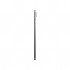 Планшет Doogee Tab G5 10.1" 3/128GB 4G (LTE) Gray VIP Edition (6942654903341)