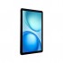 Планшет Doogee Tab G5 10.1" 3/128GB 4G (LTE) Gray VIP Edition (6942654903341)