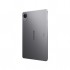 Планшет Doogee Tab G5 10.1" 3/128GB 4G (LTE) Gray VIP Edition (6942654903341)