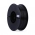 Пластик для 3D-принтера Creality PLA+ 1кг, 1.75мм, black (3301010306)