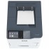 Принтер XEROX VersaLink B620 (B620V_DN)