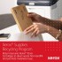 Принтер XEROX VersaLink B620 (B620V_DN)