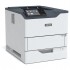 Принтер XEROX VersaLink B620 (B620V_DN)