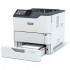 Принтер XEROX VersaLink B620 (B620V_DN)