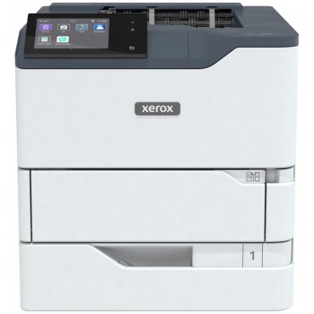 Принтер XEROX VersaLink B620 (B620V_DN)