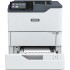Принтер XEROX VersaLink B620 (B620V_DN)