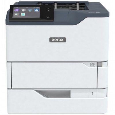 Принтер XEROX VersaLink B620 (B620V_DN)