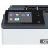 Принтер XEROX VersaLink B620 (B620V_DN)