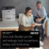 Принтер XEROX VersaLink B620 (B620V_DN)