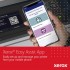 Принтер XEROX VersaLink B620 (B620V_DN)