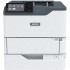 Принтер XEROX VersaLink B620 (B620V_DN)