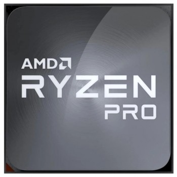 Процесор Ryzen 7 4750GE PRO (100-100000152MPK)