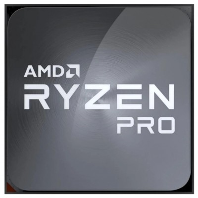 Процесор Ryzen 7 4750GE PRO (100-100000152MPK)
