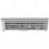 Роутер Huawei EG8M8040H6G01 (50086213)