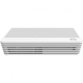 Роутер Huawei EG8M8040H6G01 (50086213)