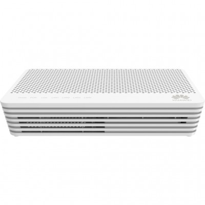 Роутер Huawei EG8M8040H6G01 (50086213)