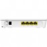 Роутер Huawei EG8M8040H6G01 (50086213)