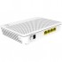 Роутер Huawei EG8M8040H6G01 (50086213)