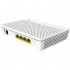 Роутер Huawei EG8M8040H6G01 (50086213)