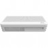 Роутер Huawei EG8M8040H6G01 (50086213)