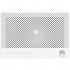 Роутер Huawei EG8M8040H6G01 (50086213)