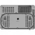 Роутер Huawei EG8M8040H6G01 (50086213)