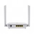 Роутер Huawei EG8M8041X6G03 (50087370)