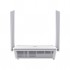 Роутер Huawei EG8M8041X6G03 (50087370)