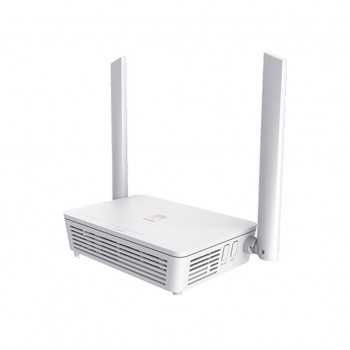 Роутер Huawei EG8M8041X6G03 (50087370)